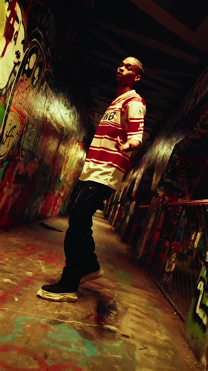 Nah cause D4Vd really brought out that old yvngxchris 🤣 @yvngxchris #yvngxchris #d4vd #fyp #viral #shotbynoot