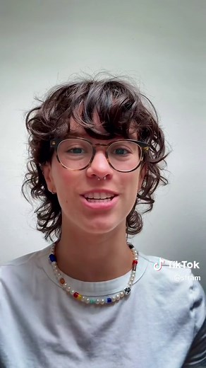 Abercrombie and Fitch Pride Collection 2024: Subtle & Stylish Clothing