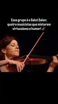 Antonio Vivaldi-the four Seasons-summer