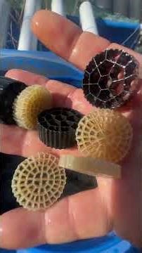 The world's best purification capacity! What is the Takahashi fluid filtration device?