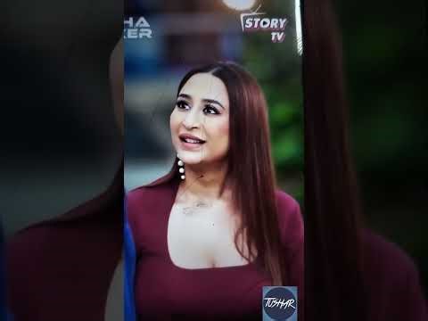 Alfa hacker | micro drama | Story Tv