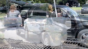 1K views · 17 reactions | St. Louis County Library Foundation is hosting an online Fund the Need Week starting today! The Foundation supports many important programs at the Library, here's how to help: https://slclfoundation.givesmart.com/ | St. Louis County Library | Facebook