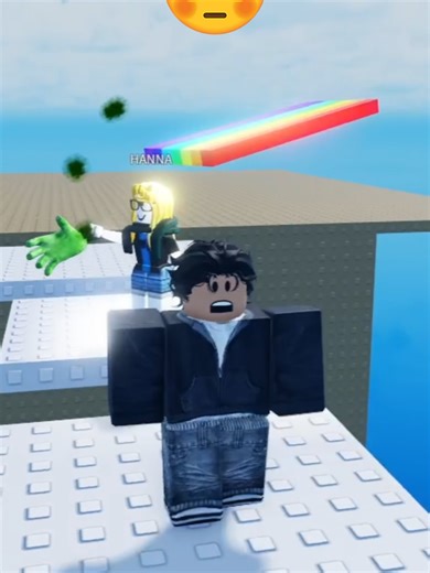 Mastering the Secret Ladder Troll in Roblox