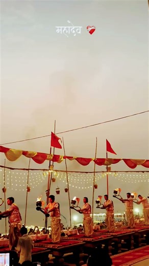 tere bhajno m ram java #youtubeshorts #trending #shortvideo #song #bharosa