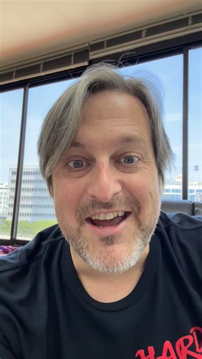 Bangkok Gem Night | Dear Gem Enthusiasts and Industry Insiders! 💎✨ Mark your calendars—February 23rd is the epic return of Bangkok Gem Night, smack in the... | Instagram