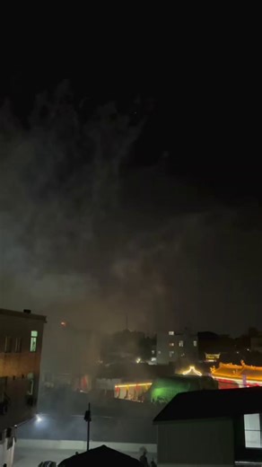 4.2K views · 154 reactions | Massive Firework Cakes! #fireworkcake #fireworks #firework #feuerwerk #fuegosartificiales #fogosdeartificio #pyro #pyrography #feuerwerksbatterie #fyp #foryou #pyroisnotacrime Massive Firework Cakes! #fireworkcake #fireworks #firework #feuerwerk #fuegosartificiales #fogosdeartificio #pyro #pyrography #feuerwerksbatterie #fyp #foryou #pyroisnotacrime | CharlesPyro Fireworks | Facebook