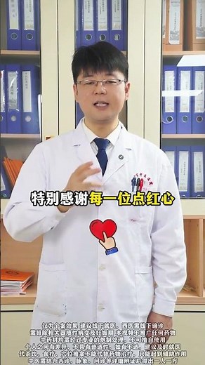 Cure Your Stomach Pain: Ultimate Gastro Health Tips