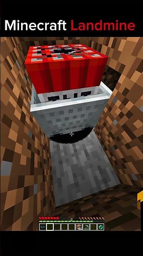 How To Make Working Landmine