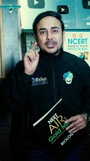 Here is the lucky winner of our community post! 🎉✨