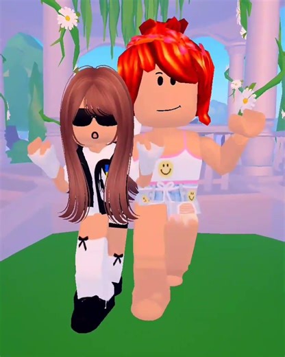 просуваємо українські ідейки|id:моя, танець ice ice Baby #roblox #роблоксукраїнською #rblx