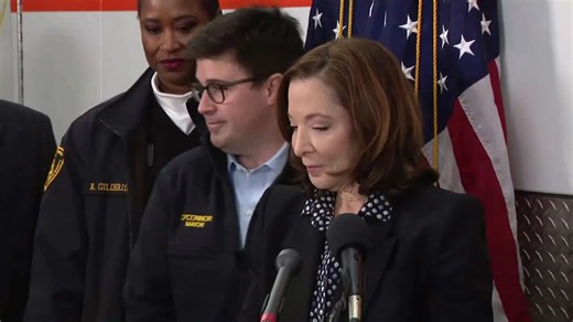 $10M gift from UPMC will allow Pittsburgh to add new vehicles to aging fleet