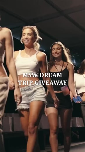 Join the Cupshe Giveaway for Stylish Outfits!