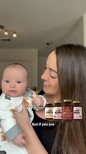 Expecting? 🤰 Get the essential nutrients you and your baby need with Heart & Soil’s Prenatal Health Stack. 👶✨ | Heart & Soil