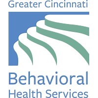Greater Cincinnati Behavioral Health Services | LinkedIn