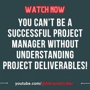 What is a Project Deliverable? Project Deliverables Explained