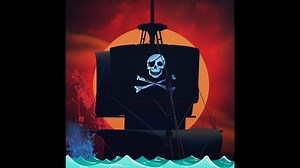 7.6K views · 231 reactions | 영화 음악계 최고의 음악감독 한스 짐머 (Hans Zimmer)의 베스트 앨범! (누구든 들어본 인기 영화 음악 총집합) [Hans Zimmer - The Classics] ▶앨범정보/구매: https://goo.gl/zZGGeW | Sony Music Korea (소니뮤직 코리아) | Facebook