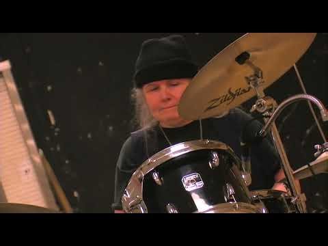 Girl Trouble "Make It Mine"