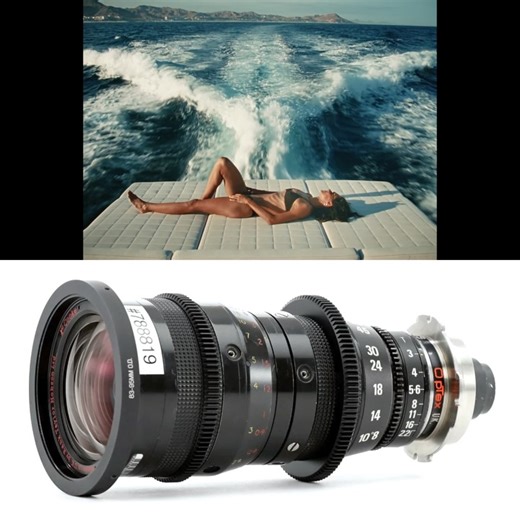 LENS ADDICTION on Instagram: "‘One&Only Palmilla’ (Link in Story) 🔎1- COOKE Optex 10.8-60mm T3 🔎2- SCHNEIDER Variogon 8-48mm f/1.8 🔎3- COOKE Optex 10.8-60mm T3 🔎4- COOKE Optex 10.8-60mm T3 🔎5- SCHNEIDER Cinegon 10mm f/1.8 🔎6- COOKE Optex 10.8-60mm T3 🔎7- COOKE Optex 10.8-60mm T3 🔎8- COOKE Optex 10.8-60mm T3 🔎9- SCHNEIDER Cinegon 16mm f/2 🔎10- COOKE Optex 10.8-60mm T3 🔎11- COOKE Optex 10.8-60mm T3 📹1-3