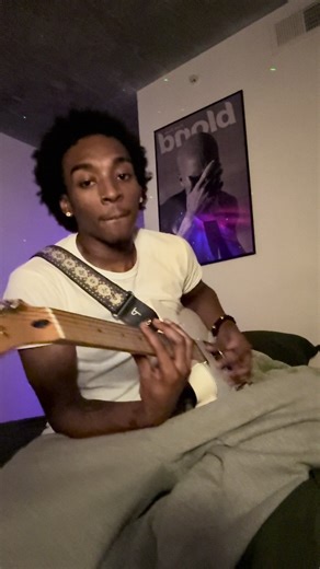 slow dancing in a burning room -john mayer #guitarcover #johnmayer