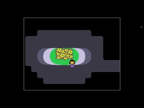 SP!DUSTTALE - The UNOFFICIAL GAME: Name easter eggs