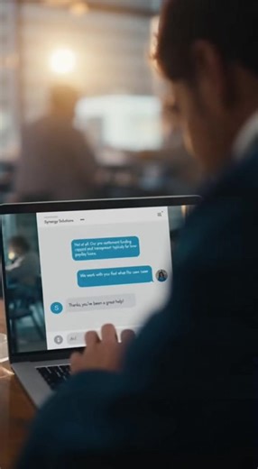 Bills got you worried? Get transparent pre-settlement funding with Synergy Solutions! Stress less, get fast relief. Comment SYNERGY for a FREE APPLICATION. #LegalFunding #LawsuitHelp #FinancialRelief #PreSettlement #synergysolutions | Claim Clarity Channel