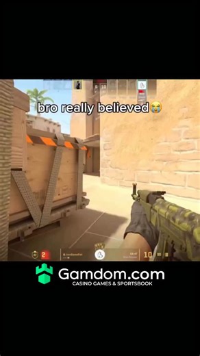 @cs2.power on Instagram: "Counter-Strike 2 (CS2) is the full modern upgrade of CS:GO, built on Valve's Source 2 engine, bringing better graphics, smoother animations, improved lighting, and a more realistic look to every map. The biggest change is the new sub-tick system, which removes old tick rates and makes shooting, movement, and peeking feel instantly responsive and more accurate. Smokes are completely reworked into dynamic, physics-based smokes that react to bullets and grenades, filling s