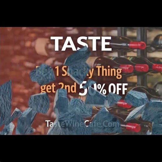 13 Local Businesses Just Dropped Exclusive Deals (Only on The Local Hub)