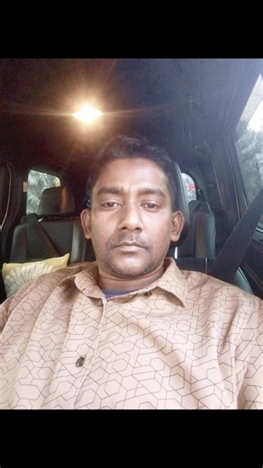 Ariful Islam Arif on Reels