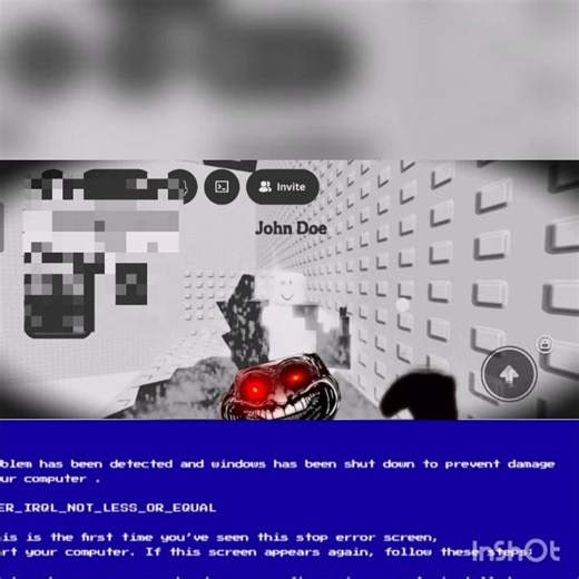 hacking in troll games