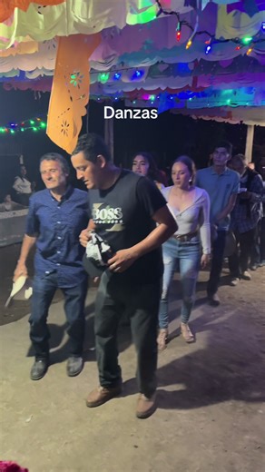 Dance to Learn: Exploring Brazilian Dance Styles