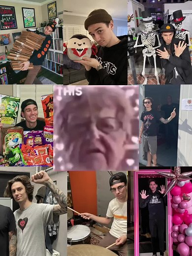 Randy Moore: Leave! 🤬