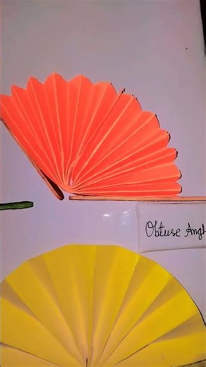 my math project 💫💫💫💫💫