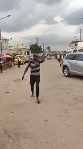 14 shares · 4 comments | Moment officers of the Nigerian Police assaulted and brutalized a man | JUST EVENT ONLINE | Facebook