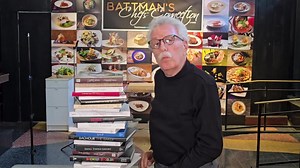 28 EBBOKS FOR $45. GET THE BEST BANG FOR YOUR BUCK. at thechefsconnection.com #ebooks | The Chef's Connection