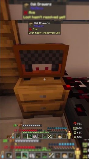 Why Did I Sit Down For a Zombie!!!