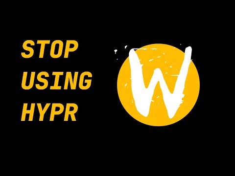 How to Install and Configure DWL (2026 Edition) | DWM on Wayland