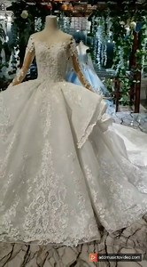 161K views · 2.7K reactions | ✨✨new collection 2020✨✨ Get the Offer for 2019 collection  Be Princess Wedding Dress High fabrics and luxury dresses For booking: 01066550026-01122231227 39 mostafa elnahas st. nasr city ٣٩ مصطفي النحاس مدينة نصر بجوار البنك الاهلي | Be Princess joe bride wedding dresses | Facebook