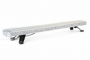 Mirage 40 TIR Full Size LED Light Bar