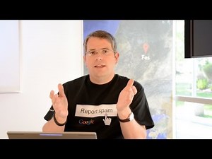 Why does Google show multiple results from the same domain?