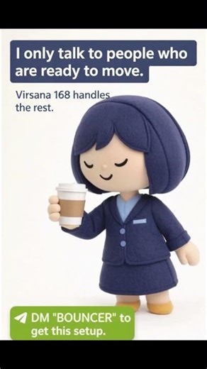 Stop 'chasing' leads. Start qualifying them.