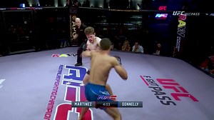 12K views · 221 reactions | Saturday night fights  Live crowds  Eternal MMA 54 is LIVE this Saturday night from the Gold Coast. Tune in on UFC Fight Pass: https://bit.ly/33KhgSq | UFC | Facebook