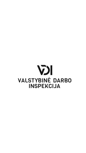 Į ką svarbiausia atkreipti dėmesį prieš pasirašant darbo sutartį? Žiūrėk ir sužinok! 👇🏻 Darbo sutartis įformina tavo darbo santykius, todėl neskubėk jos pasirašyti – pirmiausia atidžiai viską įvertink. Vėliau nesinorės ginčytis su darbdaviu, sakant „mes taip nesitarėm“. Turi klausimų? Kreipkis į Valstybinę darbo inspekciją – padėsime išsiaiškinti. 💬 📧 El. paštas – info@vdi.lt 📞 Tel. 370 5 265 0193 arba 370 5 213 9772 #MesTaipNesitarem | Valstybinė darbo inspekcija