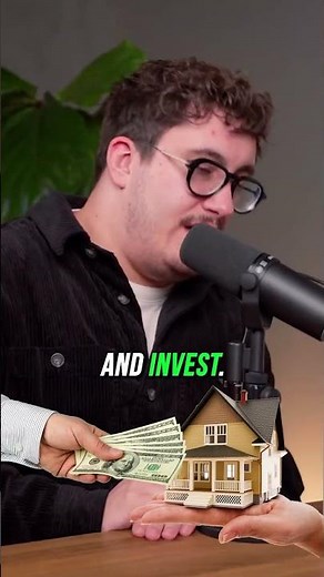 Do This in Your 20s To Become a MILLIONAIRE