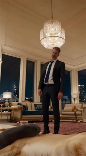 Ah, Not Again! 🤦‍♀️ Cat vs Dog Battle Round 5