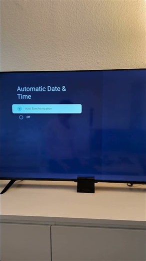 How To Fix Roku TV Not Connecting To WiFi (Quick Guide)