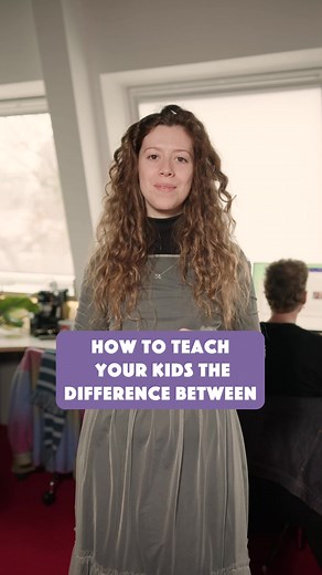 2.2K views | Synonyms VS Antonyms ? We can help with that one!#learning #literacy #education #parenting | Mrs Wordsmith | Facebook