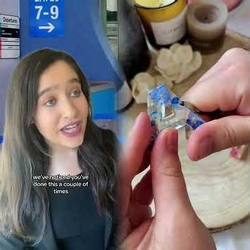 I just learned this was a thing today 🤯#nicoledelacruz #nicolemariedlc #travel