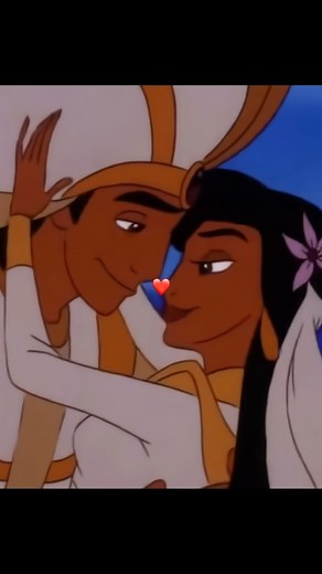 ✨WELCOME✨ on Instagram: "Aladdin❤️Jasmine wedding"