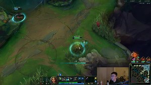 蛇哥Colin-2024-05-04-直播回放_哔哩哔哩bilibili_英雄联盟