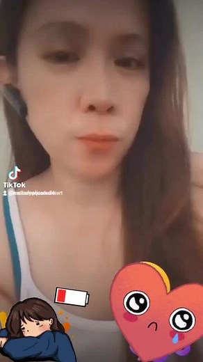 SAD LADY AQUARIUS 😥♒ (@sadladyaquarius4)’s videos with original sound - SAD LADY AQUARIUS 😥♒